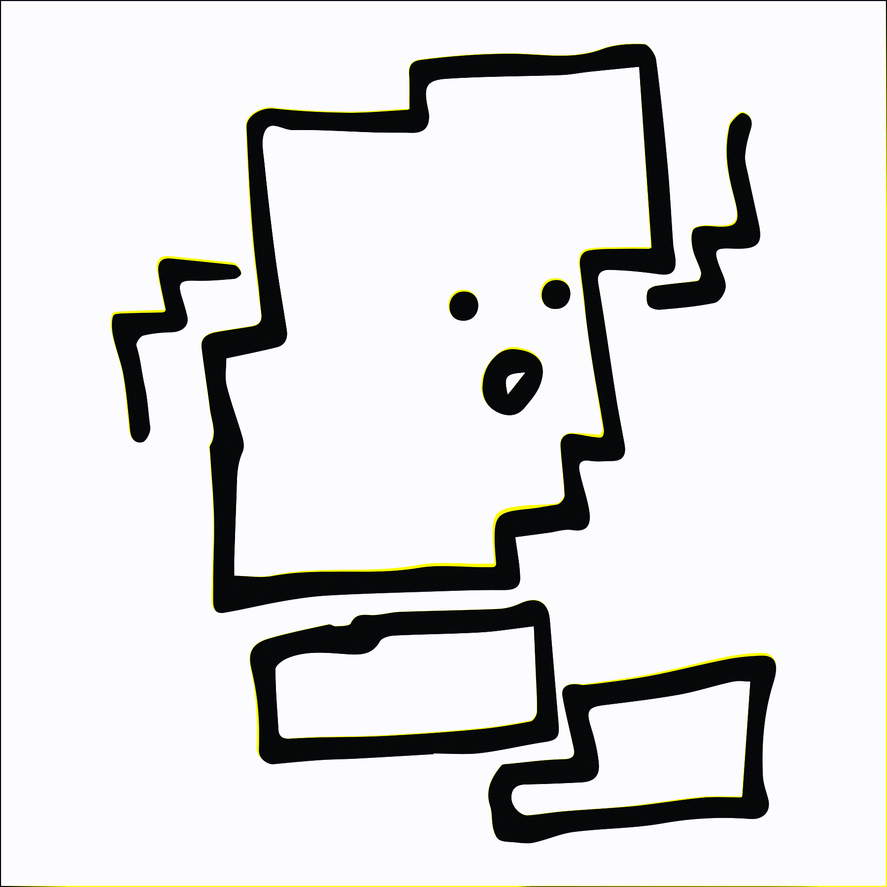 oldshoulder.com